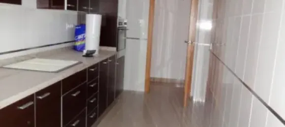 3 bedrooms Apartment in Onda, Spain No. 115330 5