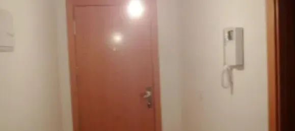 3 bedrooms Apartment in Onda, Spain No. 115330 25