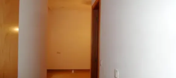 3 bedrooms Apartment in Onda, Spain No. 115330 24