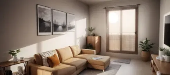 3 bedrooms Apartment in Onda, Spain No. 115330 31