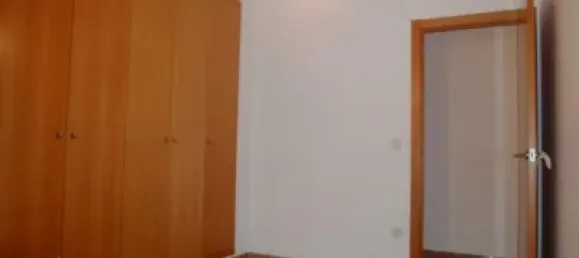 3 bedrooms Apartment in Onda, Spain No. 115330 11