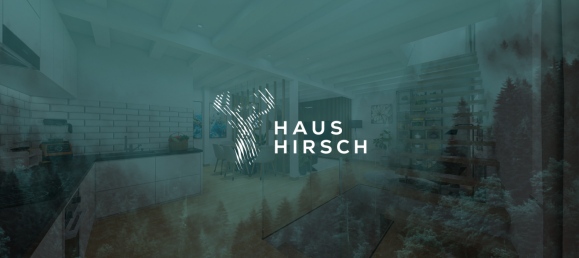 2 Schlafzimmer Stadthaus in Rhein-Neckar-Kreis, Germany, Nr. 65228 10