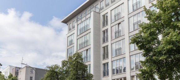 Apartamento de 2 habitaciónes en Neukolln, Germany No. 93696 5