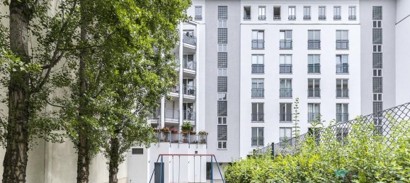 Apartamento de 2 habitaciónes en Neukolln, Germany No. 93696 3