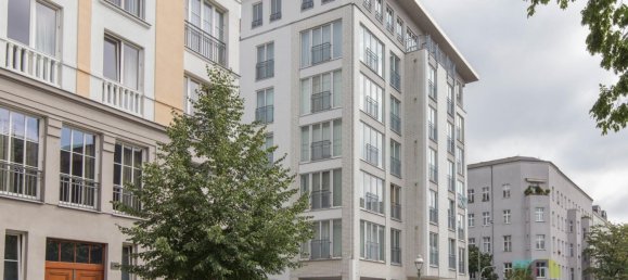 Apartamento de 2 habitaciónes en Neukolln, Germany No. 93696 2