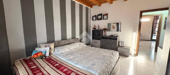 2 Schlafzimmer Wohnung in Levate, Italy, Nr. 276337 6