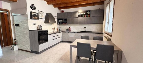 2 Schlafzimmer Wohnung in Levate, Italy, Nr. 276337 2