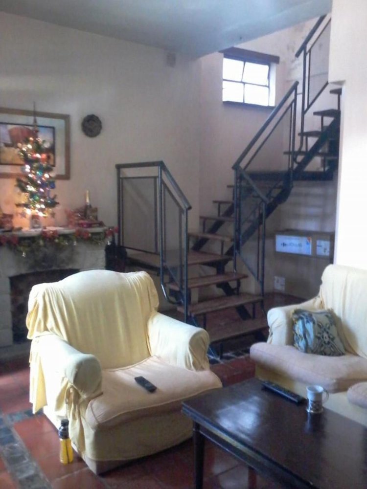 5 غرف نوم منزل في San Miguel, Argentina رقم 89829