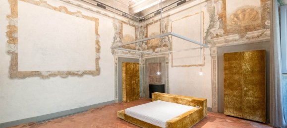2 Schlafzimmer Wohnung in Florence, Italy, Nr. 107403 9