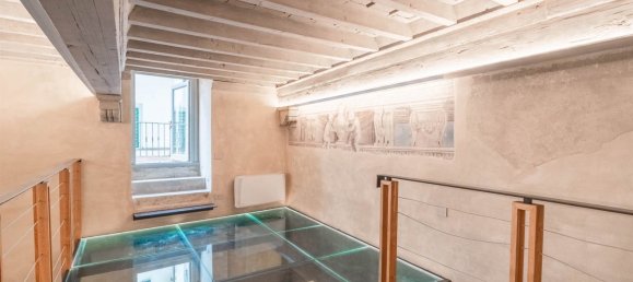 2 Schlafzimmer Wohnung in Florence, Italy, Nr. 107403 16