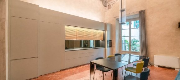2 Schlafzimmer Wohnung in Florence, Italy, Nr. 107403 6