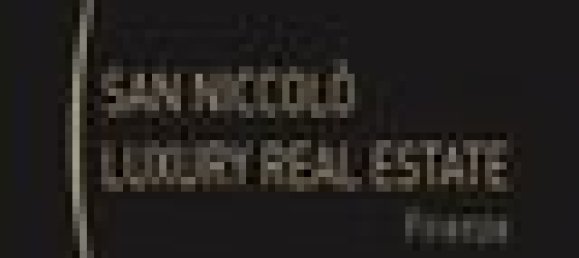 2 Schlafzimmer Wohnung in Florence, Italy, Nr. 107403 18