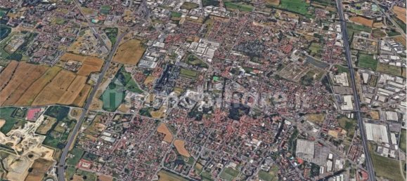 1 room Warehouse in Brugherio, Italy No. 295819 7