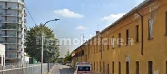 1 room Warehouse in Brugherio, Italy No. 295819 2