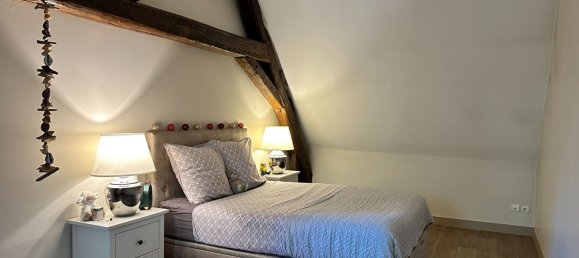 1 bedroom Apartment in Senlis, France No. 215963 6