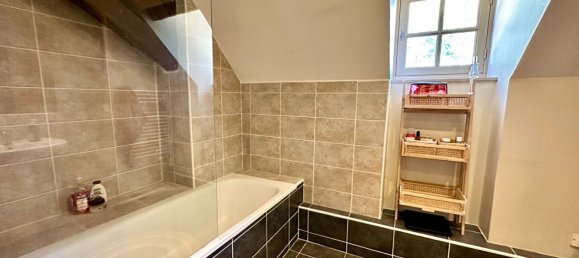 1 bedroom Apartment in Senlis, France No. 215963 7