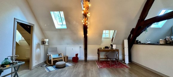 1 bedroom Apartment in Senlis, France No. 215963 5