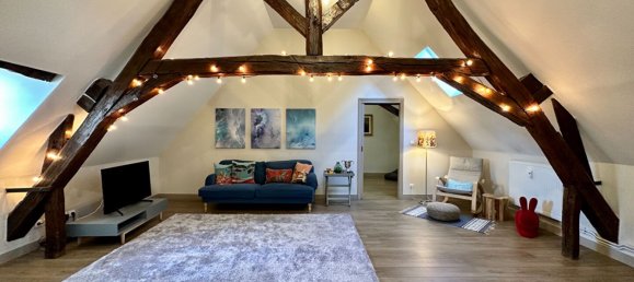 1 bedroom Apartment in Senlis, France No. 215963 3