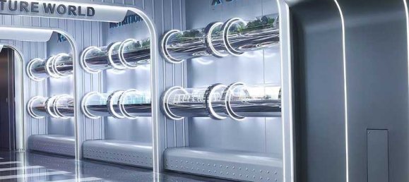 Apartamento de 3 dormitorios en Kissonerga, Cyprus No. 67467 7