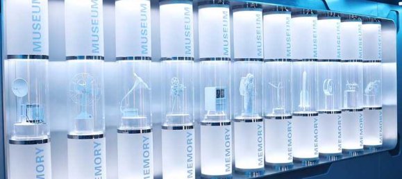 Apartamento de 3 dormitorios en Kissonerga, Cyprus No. 67467 2