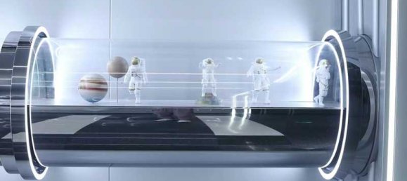 Apartamento de 3 dormitorios en Kissonerga, Cyprus No. 67467 5