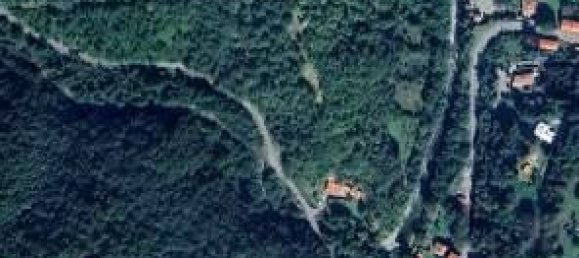 8 bedrooms House in Tornolo, Italy No. 305612 12