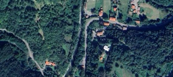 8 bedrooms House in Tornolo, Italy No. 305612 4