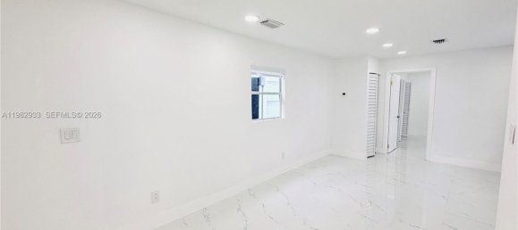 Vivenda T1 em Miami, EUA N.º 615739 9