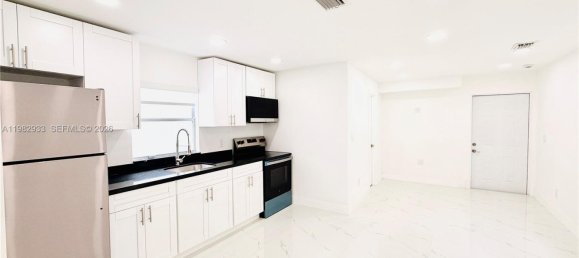 Vivenda T1 em Miami, EUA N.º 615739 12