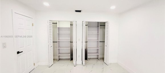 Vivenda T1 em Miami, EUA N.º 615739 3