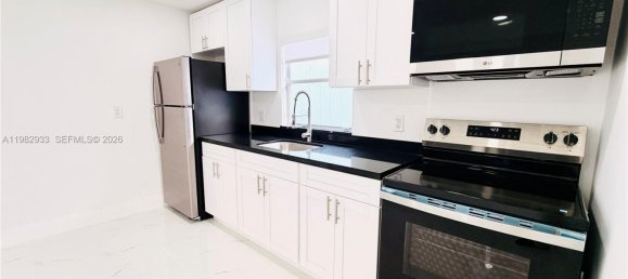 Vivenda T1 em Miami, EUA N.º 615739 8