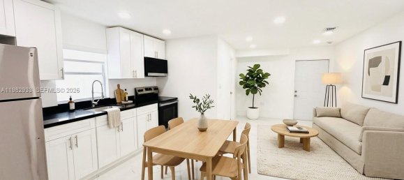 Vivenda T1 em Miami, EUA N.º 615739 11