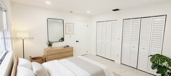 Vivenda T1 em Miami, EUA N.º 615739 7