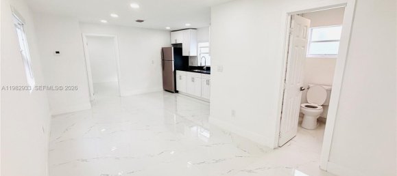 Vivenda T1 em Miami, EUA N.º 615739 10
