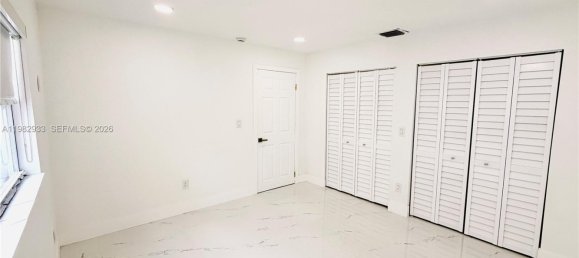 Vivenda T1 em Miami, EUA N.º 615739 6