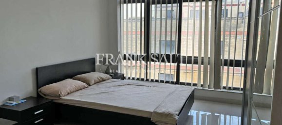 Apartamento de 2 dormitorios en Swatar, Malta No. 8511 7