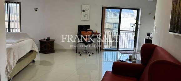 Apartamento de 2 dormitorios en Swatar, Malta No. 8511 6