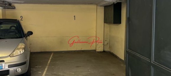 Apartamento de 3 dormitorios en Bordeaux, France No. 99036 16