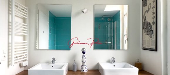 Apartamento de 3 dormitorios en Bordeaux, France No. 99036 7