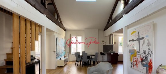 Apartamento de 3 dormitorios en Bordeaux, France No. 99036 2