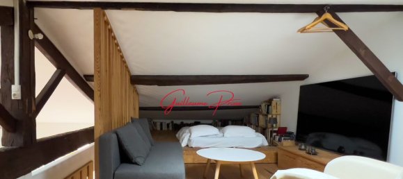 Apartamento de 3 dormitorios en Bordeaux, France No. 99036 14