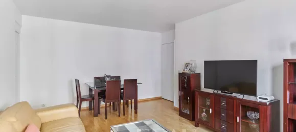 2 bedrooms Apartment in Levallois-Perret, France No. 130457 4