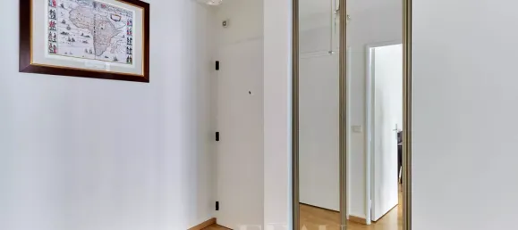 2 bedrooms Apartment in Levallois-Perret, France No. 130457 8