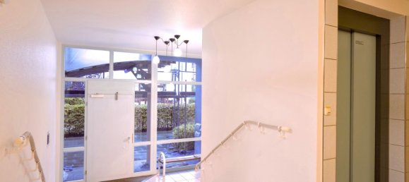 1 bedroom Apartment in Rastatt, Germany No. 34605 5