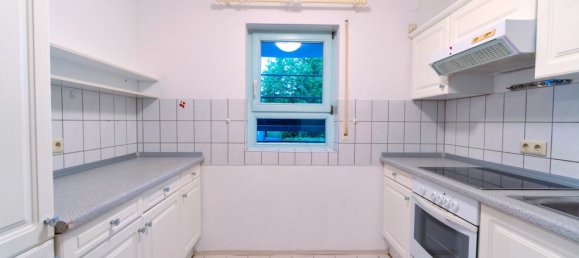 1 bedroom Apartment in Rastatt, Germany No. 34605 2