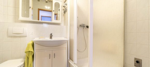 1 bedroom Apartment in Rastatt, Germany No. 34605 4