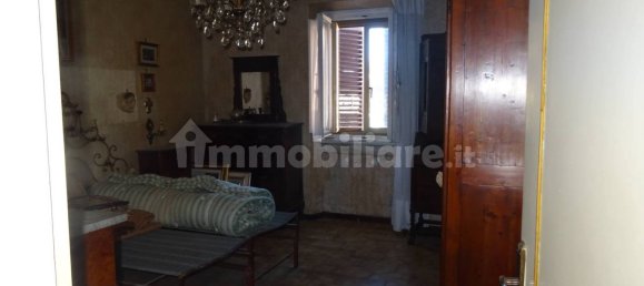 4 Schlafzimmer Haus in Montespertoli, Italy, Nr. 143179 5