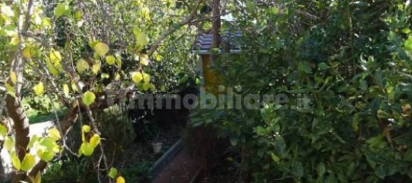 4 Schlafzimmer Haus in Montespertoli, Italy, Nr. 143179 13