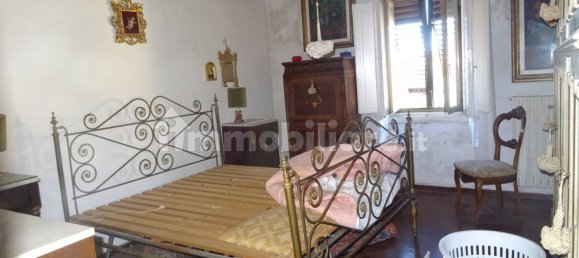 4 Schlafzimmer Haus in Montespertoli, Italy, Nr. 143179 17