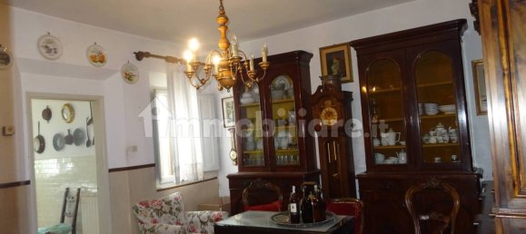 4 Schlafzimmer Haus in Montespertoli, Italy, Nr. 143179 2